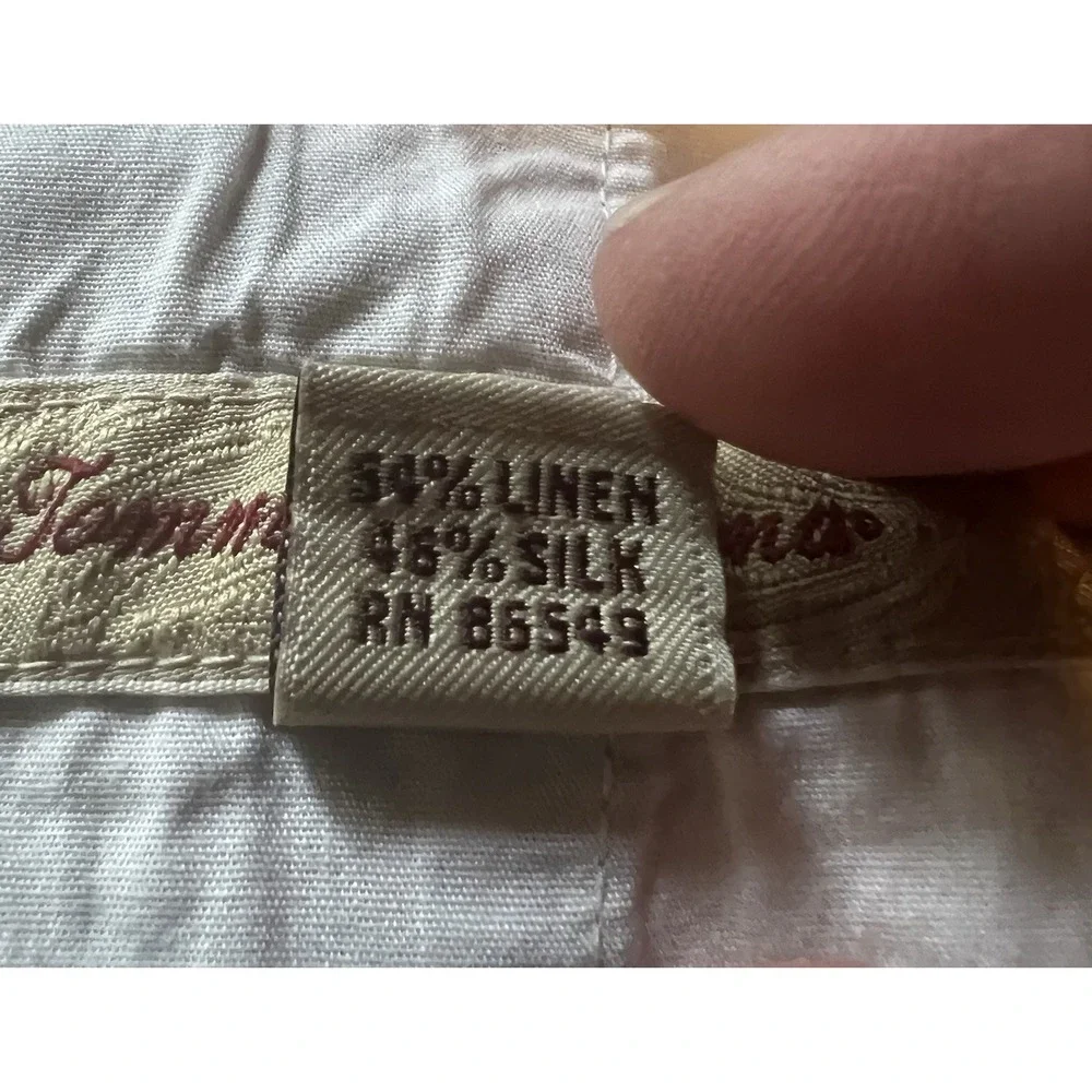 Tommy Bahama these tommy